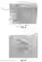 Fig. 05 - CONCRETE EXPANSION JOINT INSERT HAVING MULTIPLE SURFACE CHARACTERISTICS
