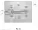 Fig. 08 - CONCRETE EXPANSION JOINT INSERT HAVING MULTIPLE SURFACE CHARACTERISTICS
