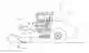 Fig. 01 - Construction machine
