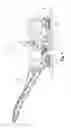 Fig. 02 - Actuating unit for locking a component of a construction machine