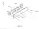Fig. 04 - Automated rumble strip assembly
