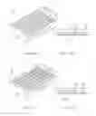 Fig. 10 - Automated rumble strip assembly