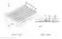 Fig. 11 - Automated rumble strip assembly