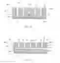 Fig. 14 - Automated rumble strip assembly