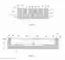Fig. 15 - Automated rumble strip assembly