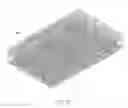 Fig. 16 - Automated rumble strip assembly