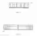 Fig. 17 - Automated rumble strip assembly