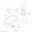 Fig. 18 - Automated rumble strip assembly