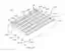 Fig. 19 - Automated rumble strip assembly