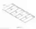Fig. 27 - Automated rumble strip assembly