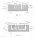 Fig. 29 - Automated rumble strip assembly