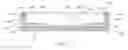 Fig. 30 - Automated rumble strip assembly