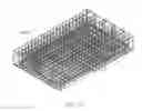 Fig. 31 - Automated rumble strip assembly