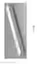 Fig. 35 - Automated rumble strip assembly