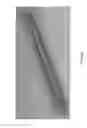 Fig. 36 - Automated rumble strip assembly