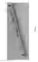 Fig. 38 - Automated rumble strip assembly