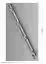 Fig. 39 - Automated rumble strip assembly