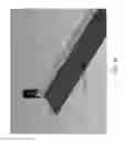 Fig. 40 - Automated rumble strip assembly