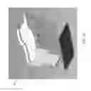 Fig. 43 - Automated rumble strip assembly
