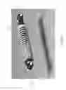 Fig. 44 - Automated rumble strip assembly