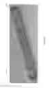Fig. 45 - Automated rumble strip assembly