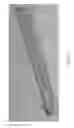 Fig. 46 - Automated rumble strip assembly