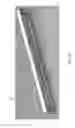 Fig. 47 - Automated rumble strip assembly