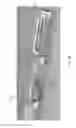 Fig. 48 - Automated rumble strip assembly