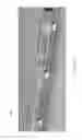 Fig. 49 - Automated rumble strip assembly