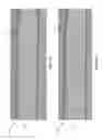 Fig. 53 - Automated rumble strip assembly