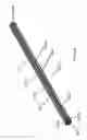 Fig. 56 - Automated rumble strip assembly