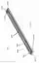 Fig. 58 - Automated rumble strip assembly