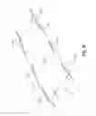 Fig. 10 - APPARATUS FOR RELOCATING ICE AND SNOW FROM A SURFACE