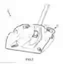 Fig. 03 - SHOVEL AND RELATED METHODS