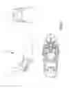 Fig. 06 - SHOVEL AND RELATED METHODS