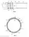Fig. 03 - WATER DIVERSION SYSTEM, METHOD AND APPARATUS