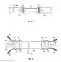Fig. 04 - WATER DIVERSION SYSTEM, METHOD AND APPARATUS