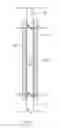 Fig. 07 - Barrier panel connecting clip and method