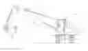 Fig. 01 - Boom assembly of machine