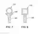 Fig. 08 - Boom assembly of machine