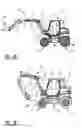 Fig. 02 - SAFETY SYSTEM FOR MOBILE APPARATUS