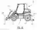 Fig. 05 - SAFETY SYSTEM FOR MOBILE APPARATUS