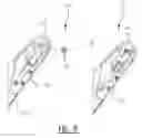 Fig. 06 - SAFETY SYSTEM FOR MOBILE APPARATUS
