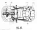 Fig. 07 - SAFETY SYSTEM FOR MOBILE APPARATUS