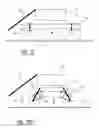 Fig. 14 - SAFETY SYSTEM FOR MOBILE APPARATUS