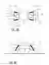 Fig. 15 - SAFETY SYSTEM FOR MOBILE APPARATUS