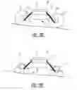 Fig. 17 - SAFETY SYSTEM FOR MOBILE APPARATUS
