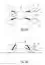 Fig. 19 - SAFETY SYSTEM FOR MOBILE APPARATUS