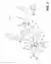 Fig. 04 - Implement mounting assembly and method for managing a cable used for mounting the same to a vehicle