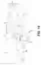 Fig. 15 - Implement mounting assembly and method for managing a cable used for mounting the same to a vehicle